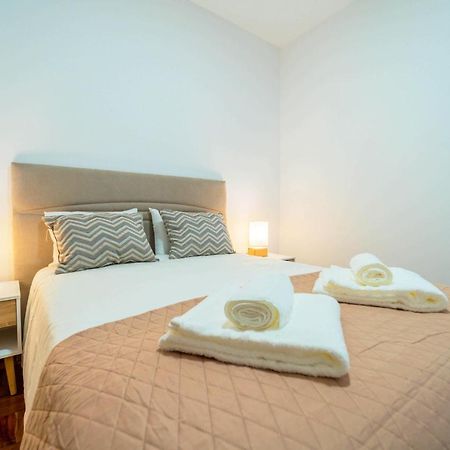 Vila Ajuda Cozy House Funchal  Exteriér fotografie