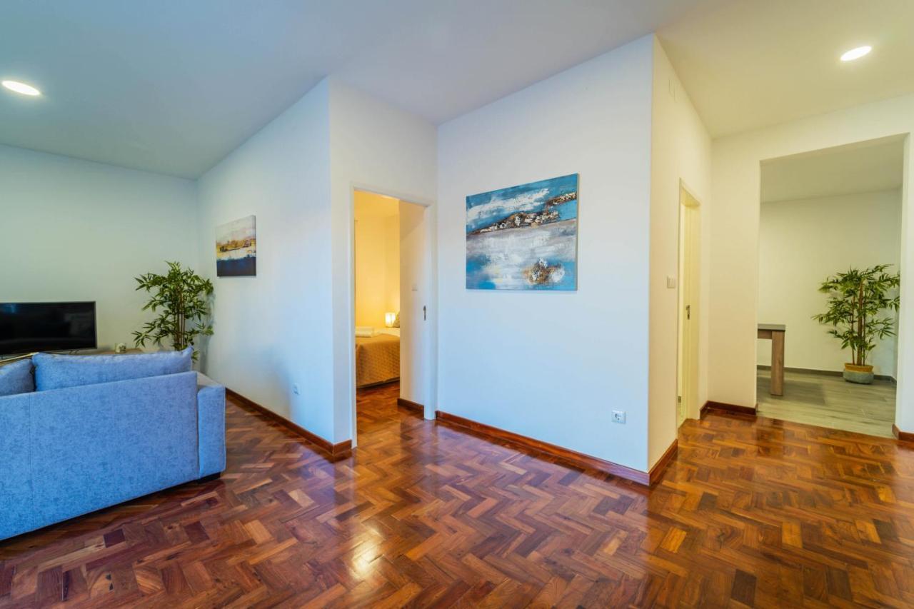 Vila Ajuda Cozy House Funchal  Exteriér fotografie